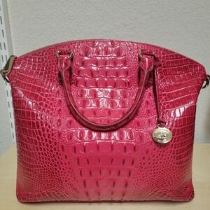 Brahmin, Large Duxbury Satchel